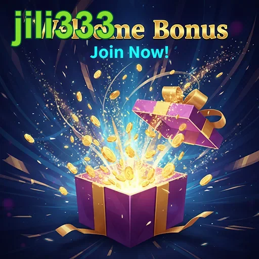 VIP services at jili333 for an enhanced gaming experience - jili333
