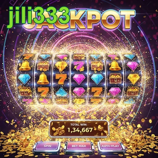 Mobile gaming experience with Jili333 live dealer and slot games - jili333