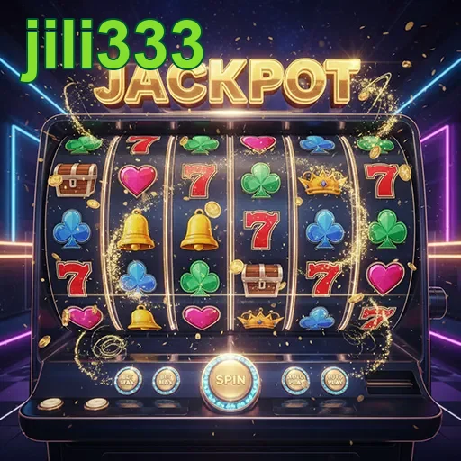 Mobile gaming experience with live dealer and slot games on Jili333 - jili333
