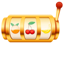 jili333 special highlight